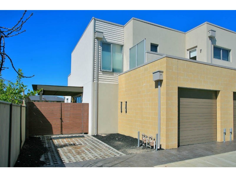 33/19 Peppertree Street, Keysborough VIC 3173
