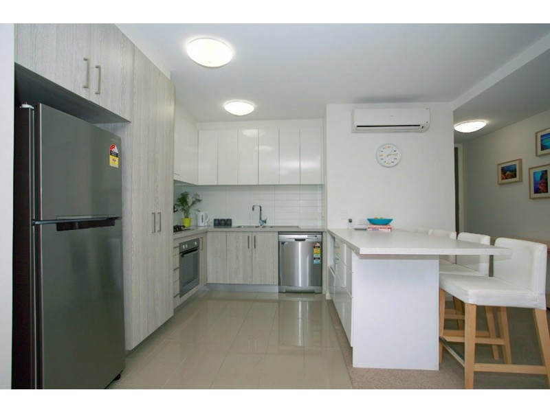 33/19 Peppertree Street, Keysborough VIC 3173