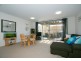 33/19 Peppertree Street, Keysborough VIC 3173