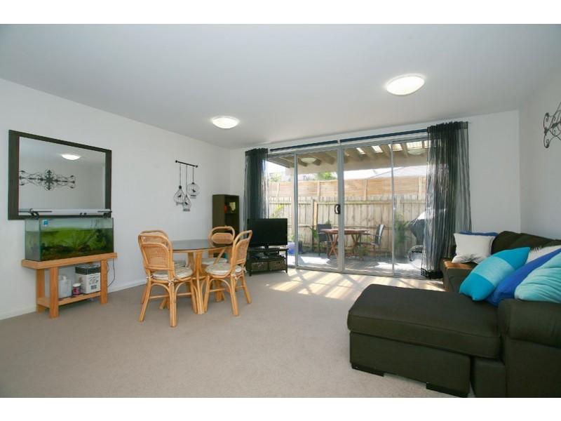 33/19 Peppertree Street, Keysborough VIC 3173