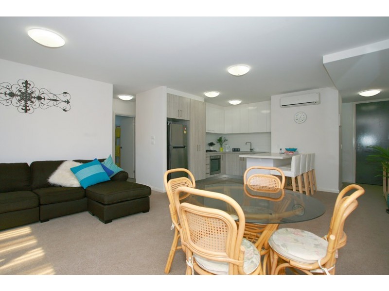 33/19 Peppertree Street, Keysborough VIC 3173