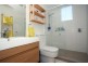 33/19 Peppertree Street, Keysborough VIC 3173