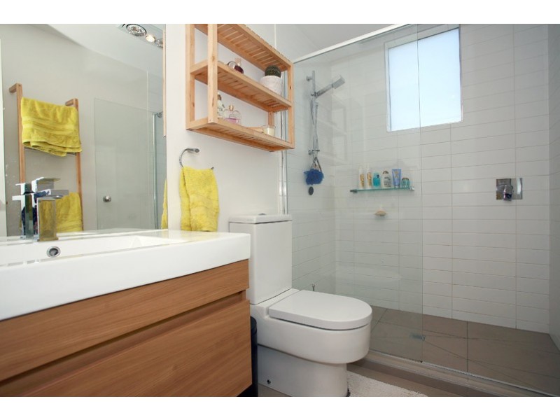 33/19 Peppertree Street, Keysborough VIC 3173
