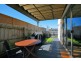33/19 Peppertree Street, Keysborough VIC 3173