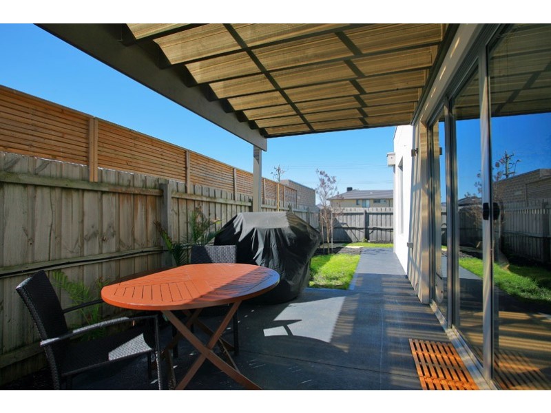 33/19 Peppertree Street, Keysborough VIC 3173