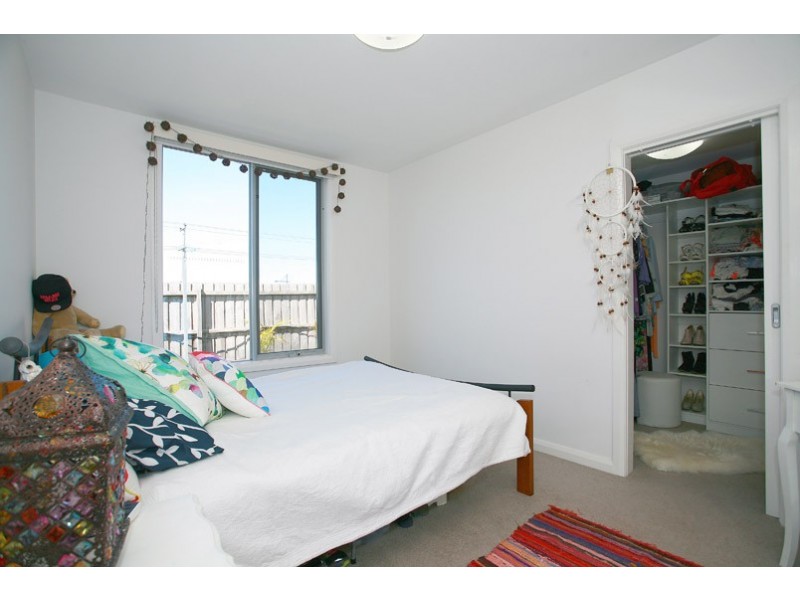 33/19 Peppertree Street, Keysborough VIC 3173