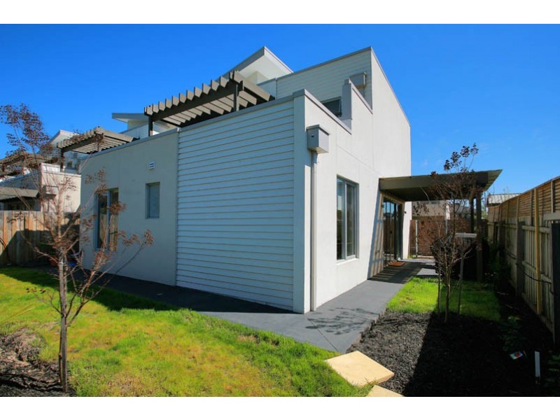 33/19 Peppertree Street, Keysborough VIC 3173