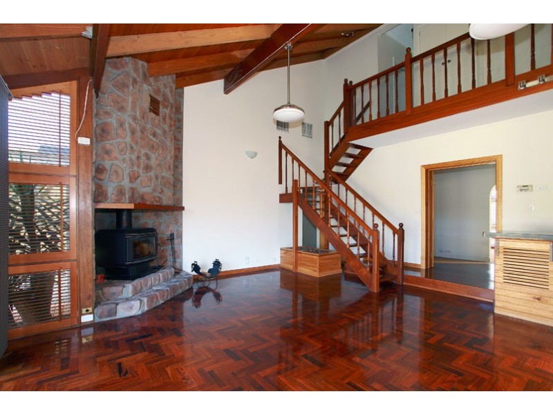 14 Francis Street, Mordialloc VIC 3195