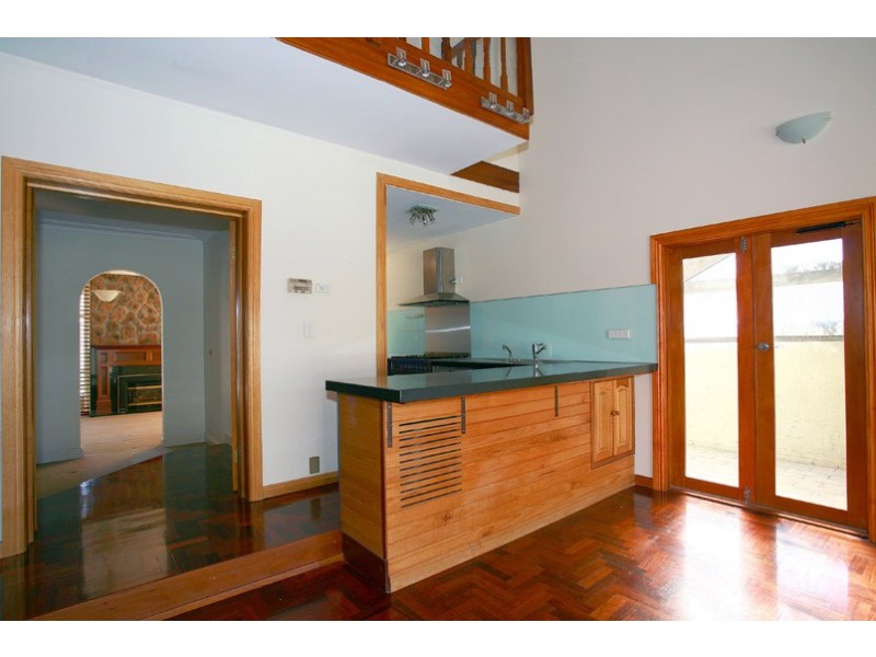 14 Francis Street, Mordialloc VIC 3195