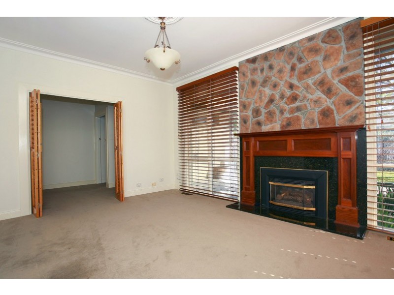 14 Francis Street, Mordialloc VIC 3195