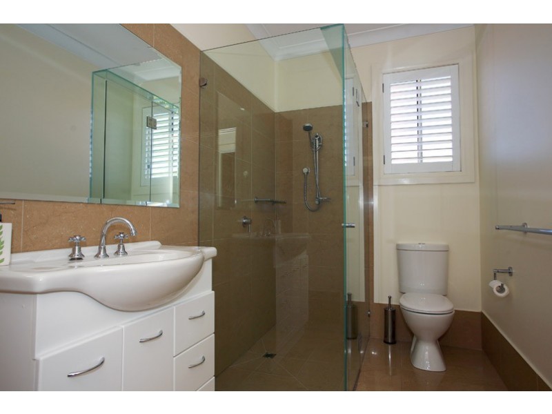 14 Francis Street, Mordialloc VIC 3195