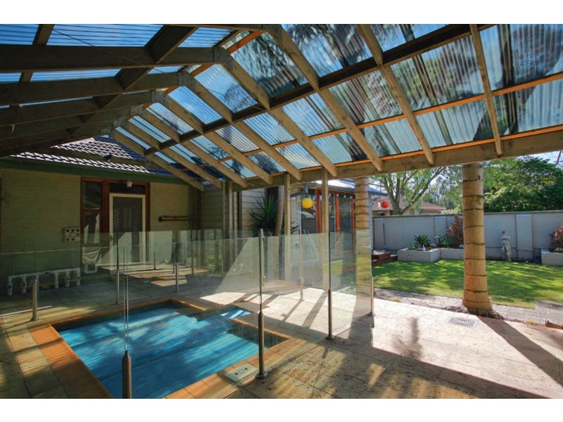 14 Francis Street, Mordialloc VIC 3195