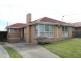 745 Princes Highway, Springvale VIC 3171