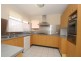 745 Princes Highway, Springvale VIC 3171