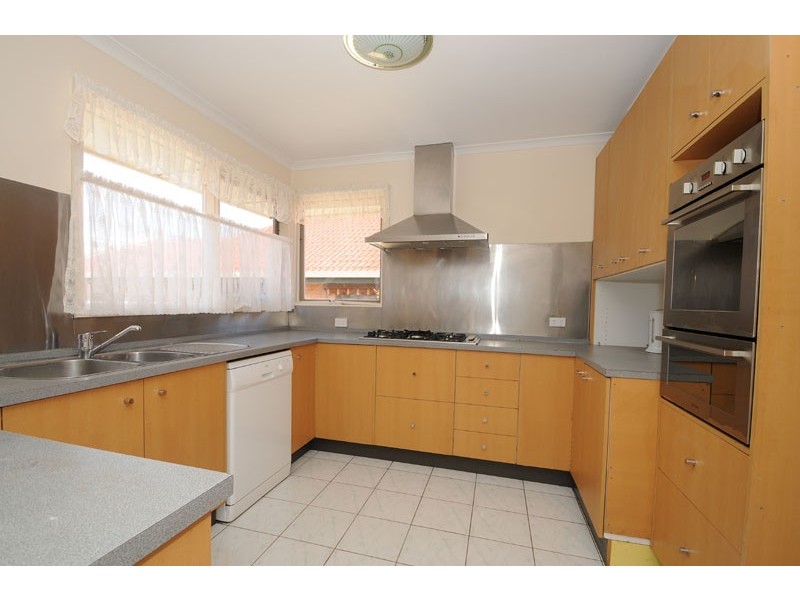 745 Princes Highway, Springvale VIC 3171