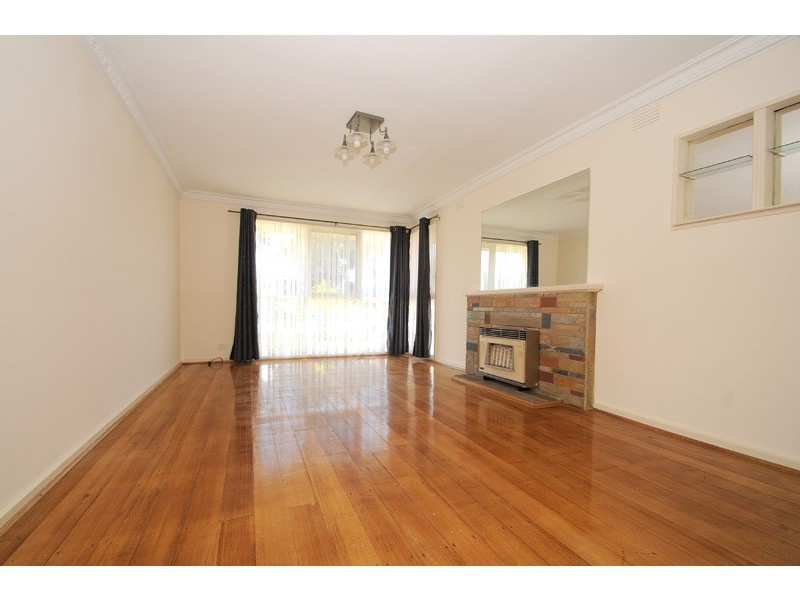 745 Princes Highway, Springvale VIC 3171
