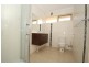 745 Princes Highway, Springvale VIC 3171