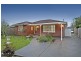 28 Keiller Ave, Parkdale VIC 3195
