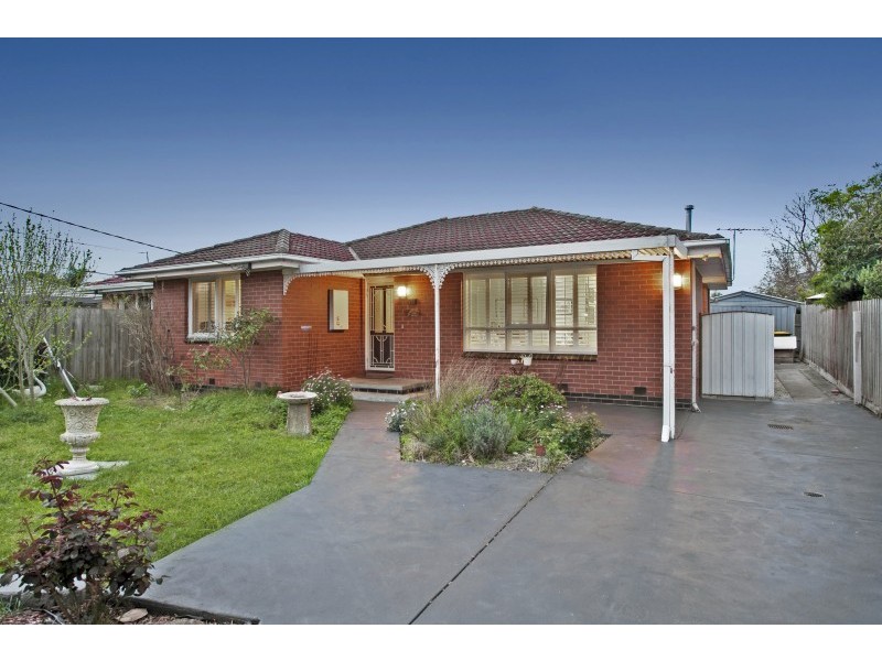 28 Keiller Ave, Parkdale VIC 3195