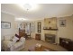 28 Keiller Ave, Parkdale VIC 3195