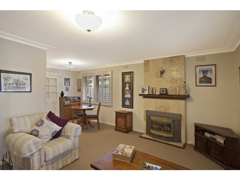 28 Keiller Ave, Parkdale VIC 3195