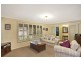 28 Keiller Ave, Parkdale VIC 3195