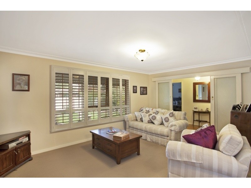 28 Keiller Ave, Parkdale VIC 3195