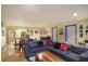 28 Keiller Ave, Parkdale VIC 3195