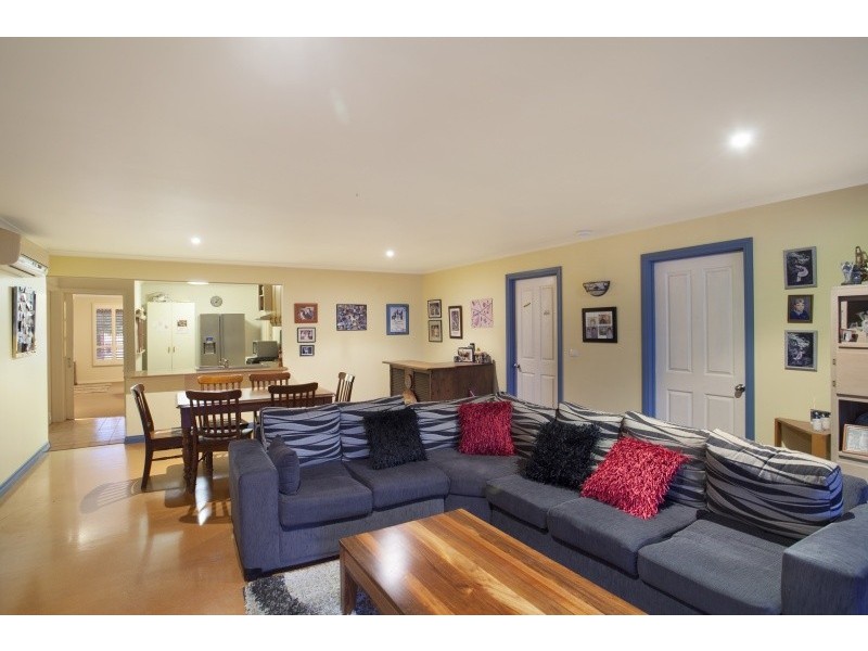 28 Keiller Ave, Parkdale VIC 3195