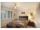28 Keiller Ave, Parkdale VIC 3195