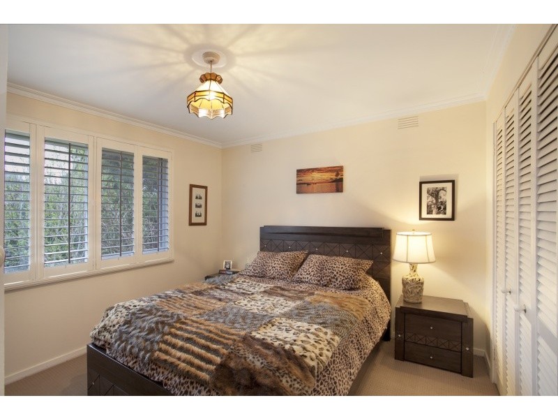 28 Keiller Ave, Parkdale VIC 3195