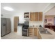 28 Keiller Ave, Parkdale VIC 3195
