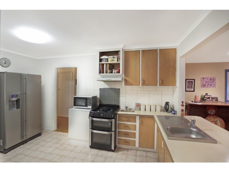 28 Keiller Ave, Parkdale VIC 3195