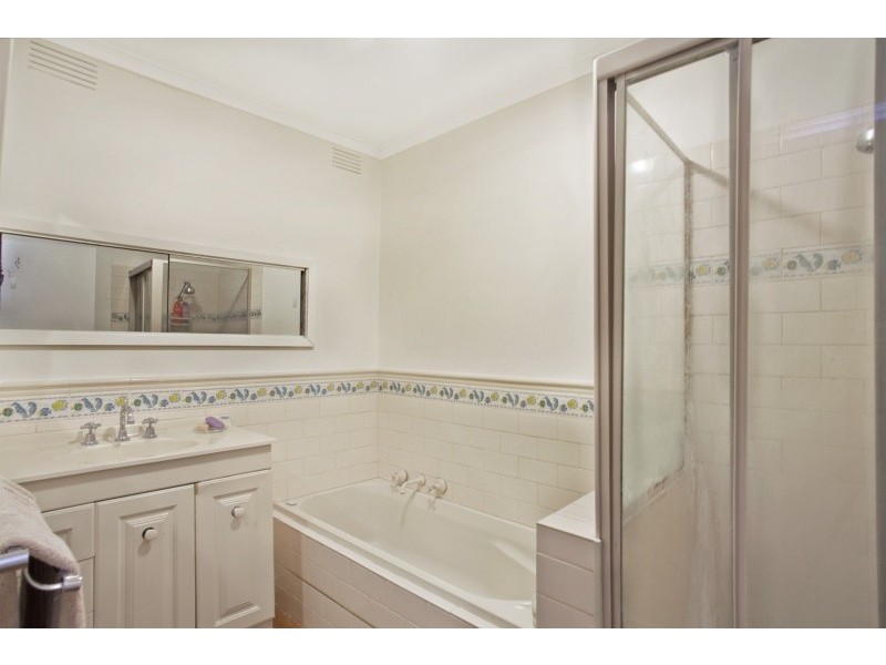 28 Keiller Ave, Parkdale VIC 3195