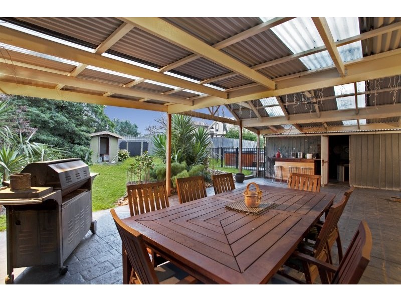 28 Keiller Ave, Parkdale VIC 3195