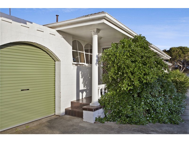 6/12 High Street, Mordialloc VIC 3195