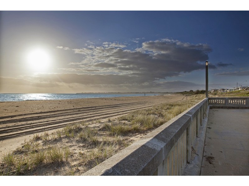 6/12 High Street, Mordialloc VIC 3195