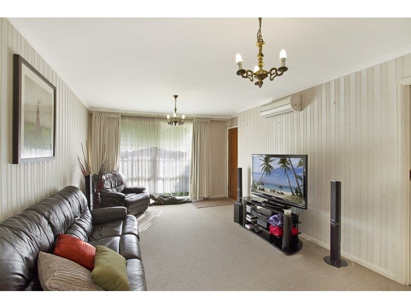 6/12 High Street, Mordialloc VIC 3195