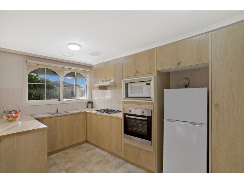 6/12 High Street, Mordialloc VIC 3195