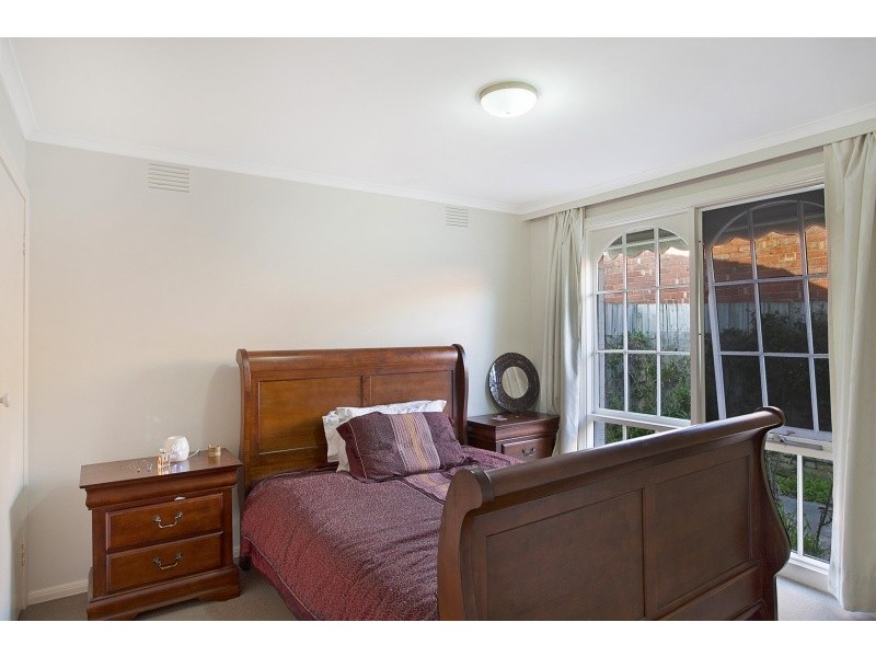 6/12 High Street, Mordialloc VIC 3195