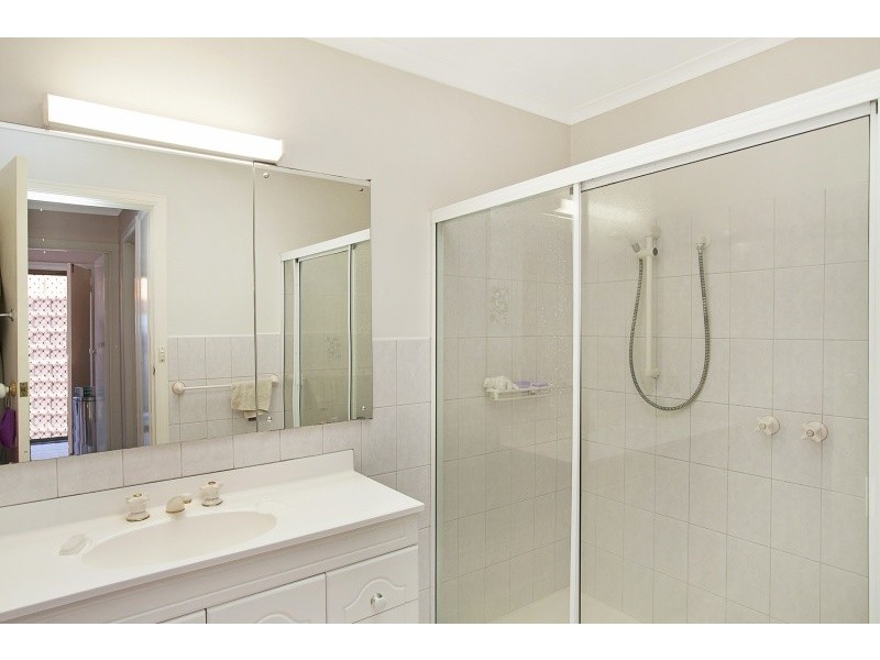 6/12 High Street, Mordialloc VIC 3195