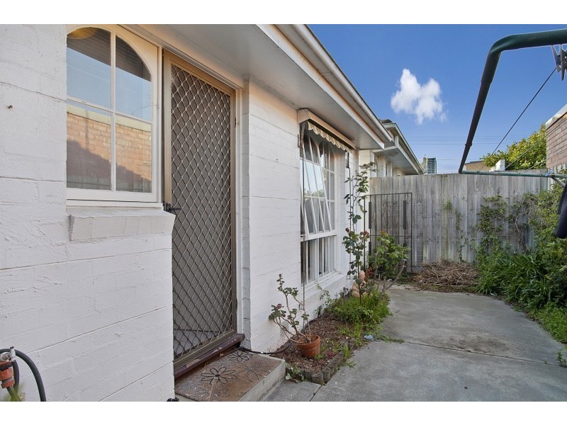 6/12 High Street, Mordialloc VIC 3195