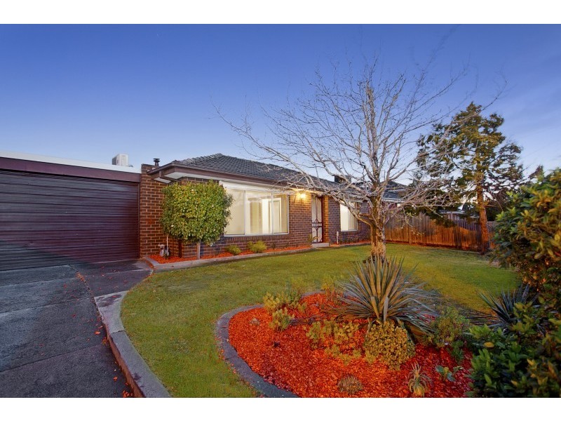 192 Thames Promenade, Chelsea Heights VIC 3196