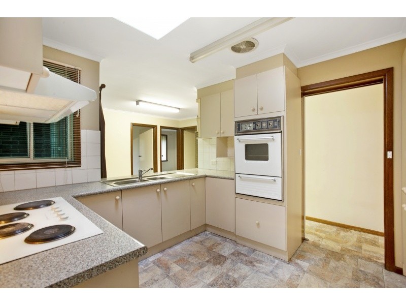 192 Thames Promenade, Chelsea Heights VIC 3196