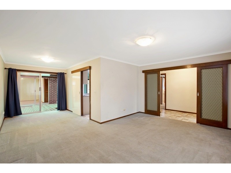 192 Thames Promenade, Chelsea Heights VIC 3196