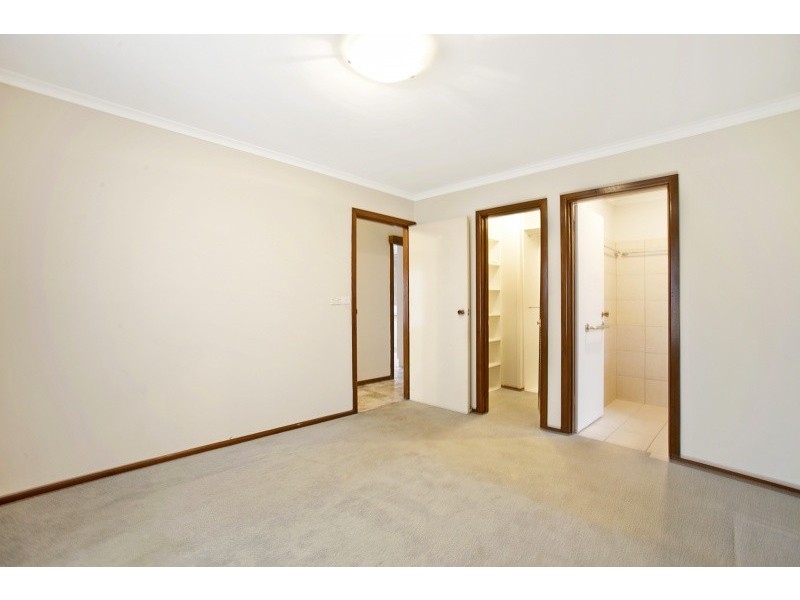 192 Thames Promenade, Chelsea Heights VIC 3196