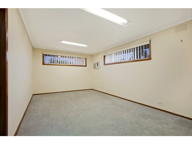 192 Thames Promenade, Chelsea Heights VIC 3196
