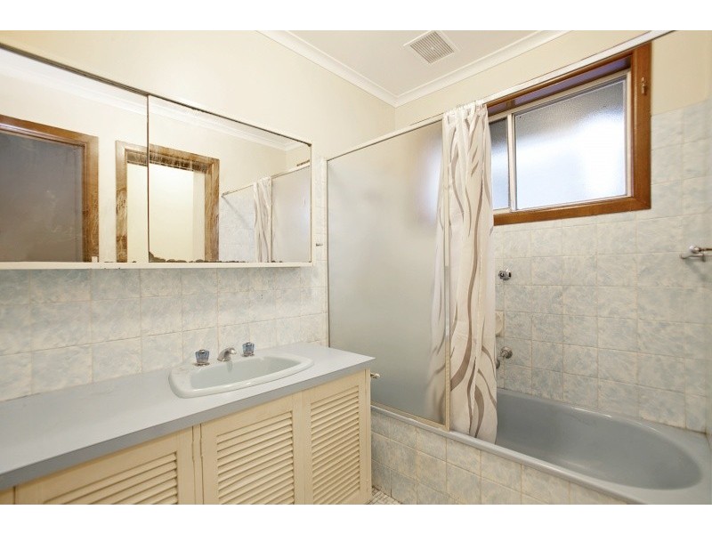 192 Thames Promenade, Chelsea Heights VIC 3196