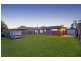 192 Thames Promenade, Chelsea Heights VIC 3196