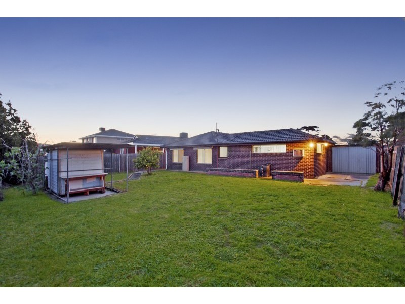 192 Thames Promenade, Chelsea Heights VIC 3196